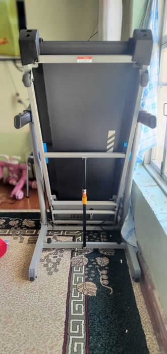 Shua daroshka 110kg kōtaradi narx kelishiladi