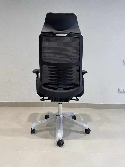 Офисное кресло Raum Kraft YS-795A