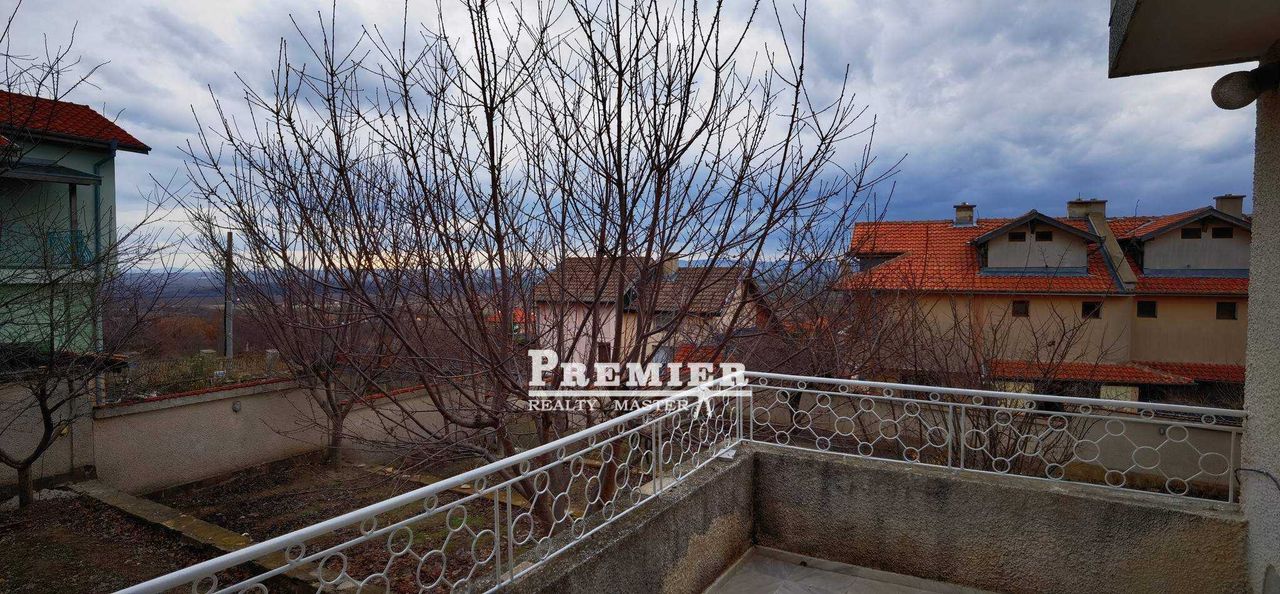 Продава се Къща в с. Кошарица, Област Бургас - 130 кв.м за 1000 €/кв.м - Снимка #4