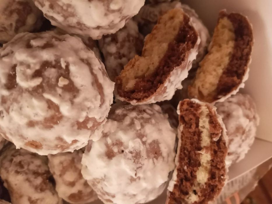 Pryanik baronski orgatanan 400 dollor bn bir kunda