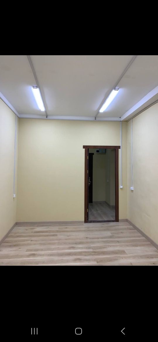 Аренда офисов 30кв. 15кв.