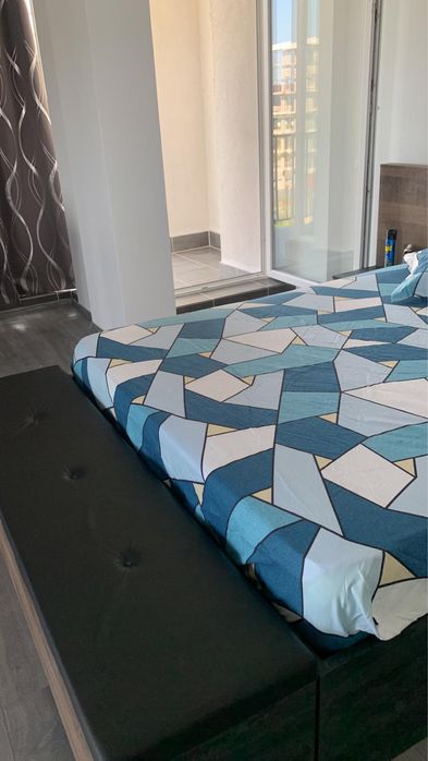 Chirie in Mamaia Sat