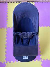 Balansoar BabyBjorn Balance Soft