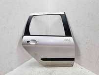 Usa dreapta spate Peugeot 308 Break [Fabr 2007-2013] EZR