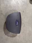 Airbag șofer volan ford tranzit, conect 2010 pe original