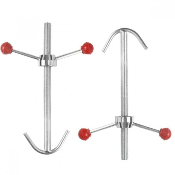 Греда за двигател 150 см 500 кг Mar-Pol