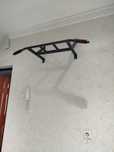 Турник из производителя
