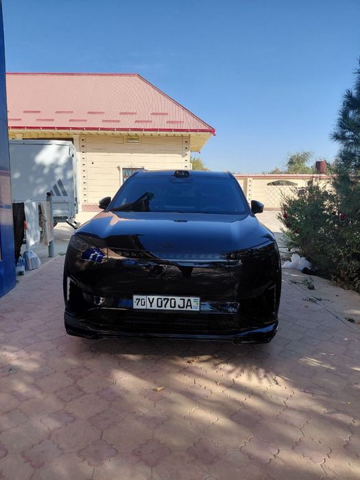 Ep 008 qimmat bod ket kurugavoy salin lamenat tanravkai qimmatidan11oy