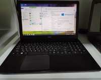 ноутбук Acer E5 571