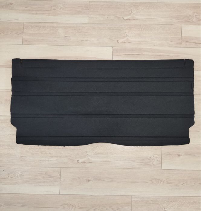 Полица за багажник Citroen Berlingo или Peugeot Partner