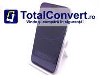 Apple iPhone 14 Pro Max 512GB Deep Purple, Garantie 24 luni | #D80589