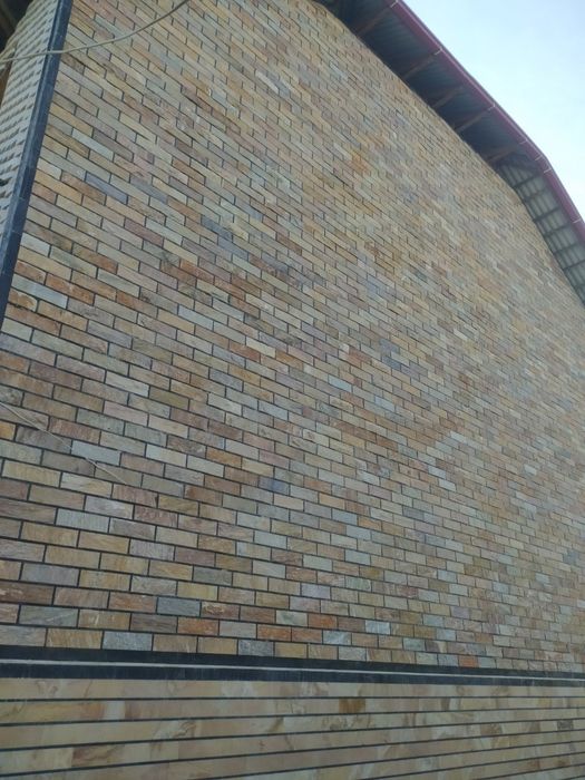 Продаётся мраморная корка