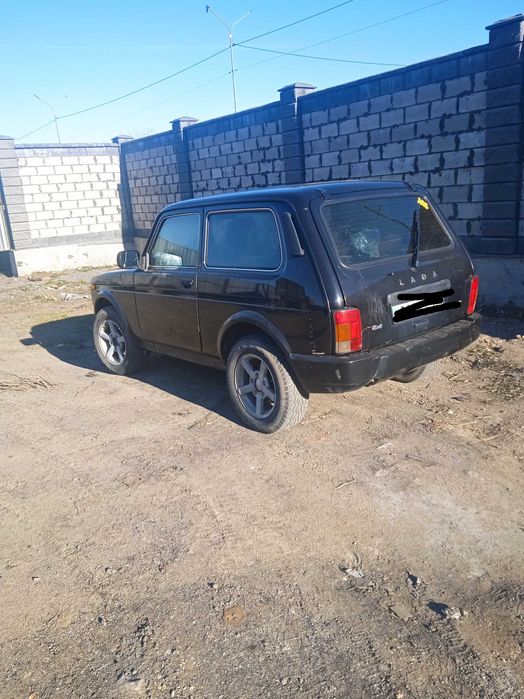 Продам или обмен