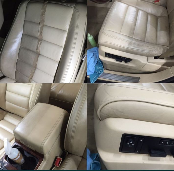 Химиялық тазалау машина жуу көлік матор клем жуу тұман қош ійістендіру