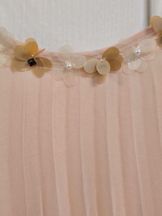 Rochie baby-doll River Island