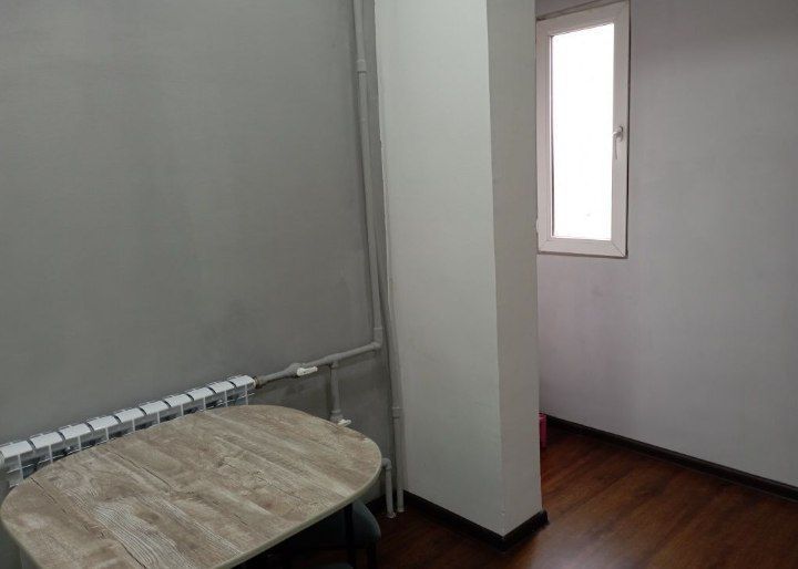 Аренда квартиры в центре 1/7/9 Кадышева рынок евро