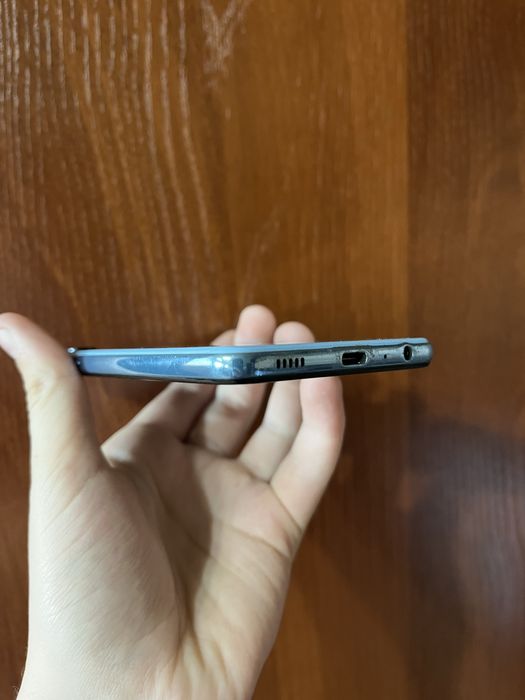 Samsung a32 в среднем состоянии