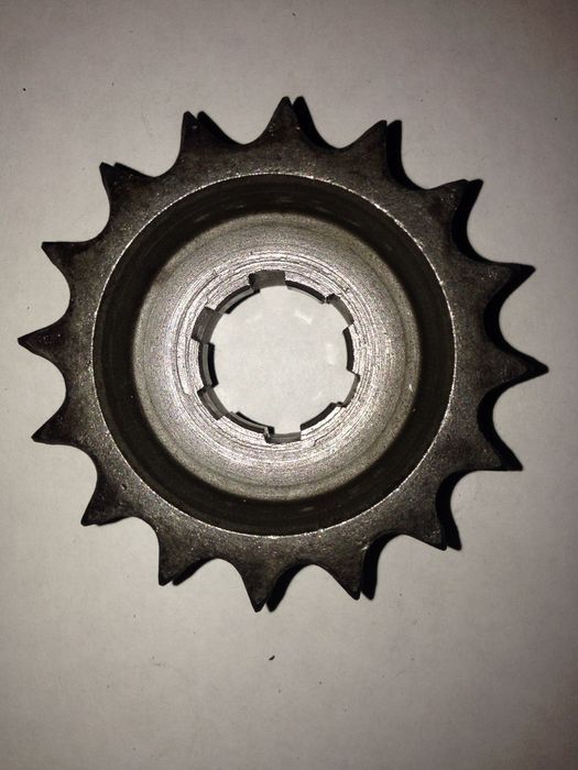 Ява 250/350 модели 559/360 новые и б/у запчасти продам дорого!!!