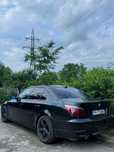 Vând bmw e 60 facelift