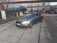 Vând a5 3.0 tdi 2009 TipTronic