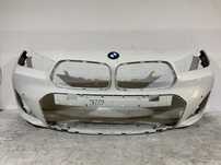 Bara fata BMW X2, F39 M-Sport, 2018, 2019, 2020, 2021, 2022, 2023, cod origine OE 51119463841.