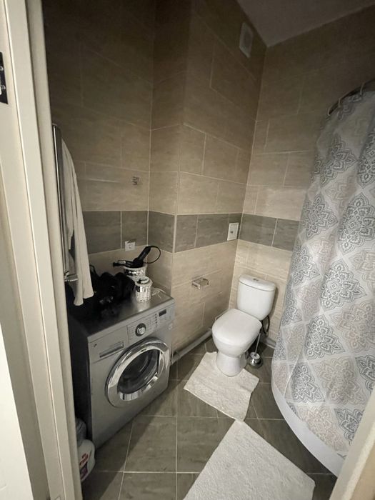 Assalom Sohil 1/9/9 аренда квартир с обстановкой от собственника