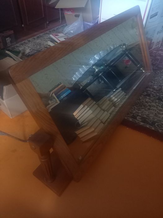 Продам поворотное зеркало