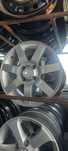 Jante aliaj R 15 4x100
