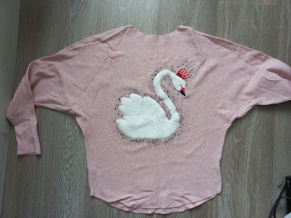 Продавам дамски пуловери