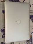 Laptop Apple Macbook Pro 13 Retina Late 2013 A1425 i5 8GB SSD 256GB