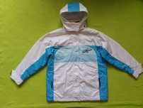 Alpinestars-XL-Оригинално