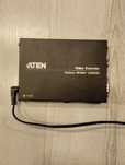 Предавател VanCryst VE150AT на ATEN Video Extender