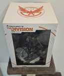 Figurina Division SHD Agent / South Park Fractured But Whole /