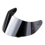 Viziera iridium compatibila AGV K5 S / K3 SV / K1 S