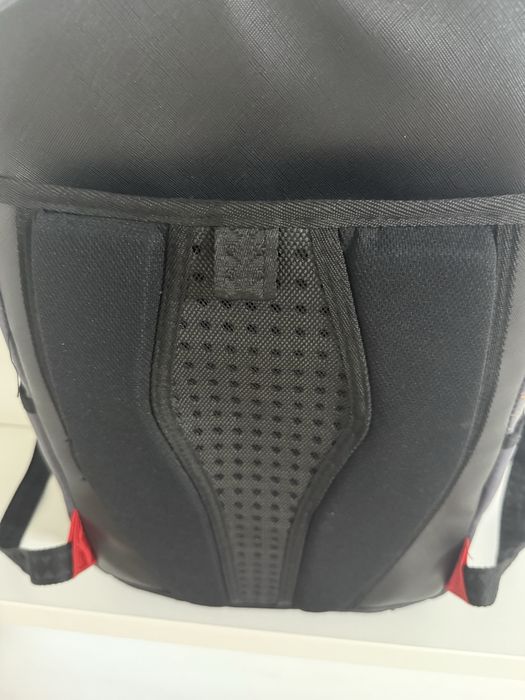 Ghiozdan Sprayground Ron English