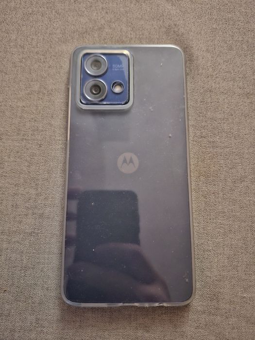 Motorola G84 5G 12 RAM 256 GB