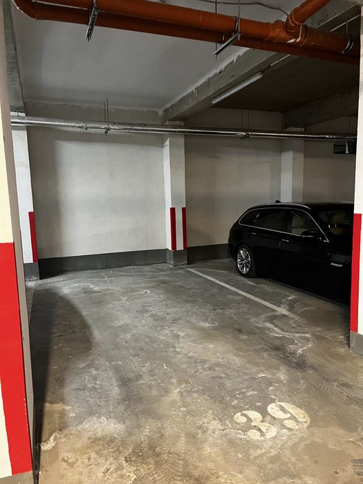 De INCHIRIAT/VANZARE Parcare subterana Bloc 7