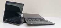 Laptop Dell Latitude touchscreen 12" 14" i5 i7 ssd m.2 Garantie!