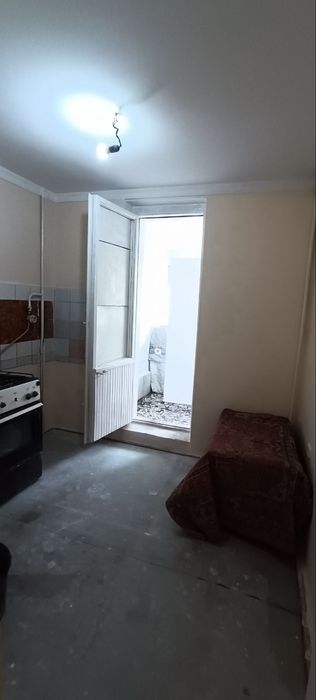 Kvartira sotiladi chilonzor 15 kvartal