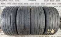 Anvelope SH vara - 285/45/21 - HANKOOK (Cayenne, X7 Q8)