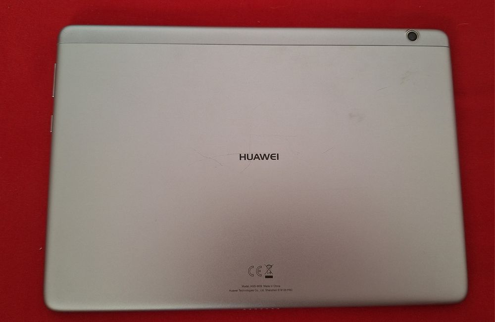 Tableta Huawei MediaPad T3