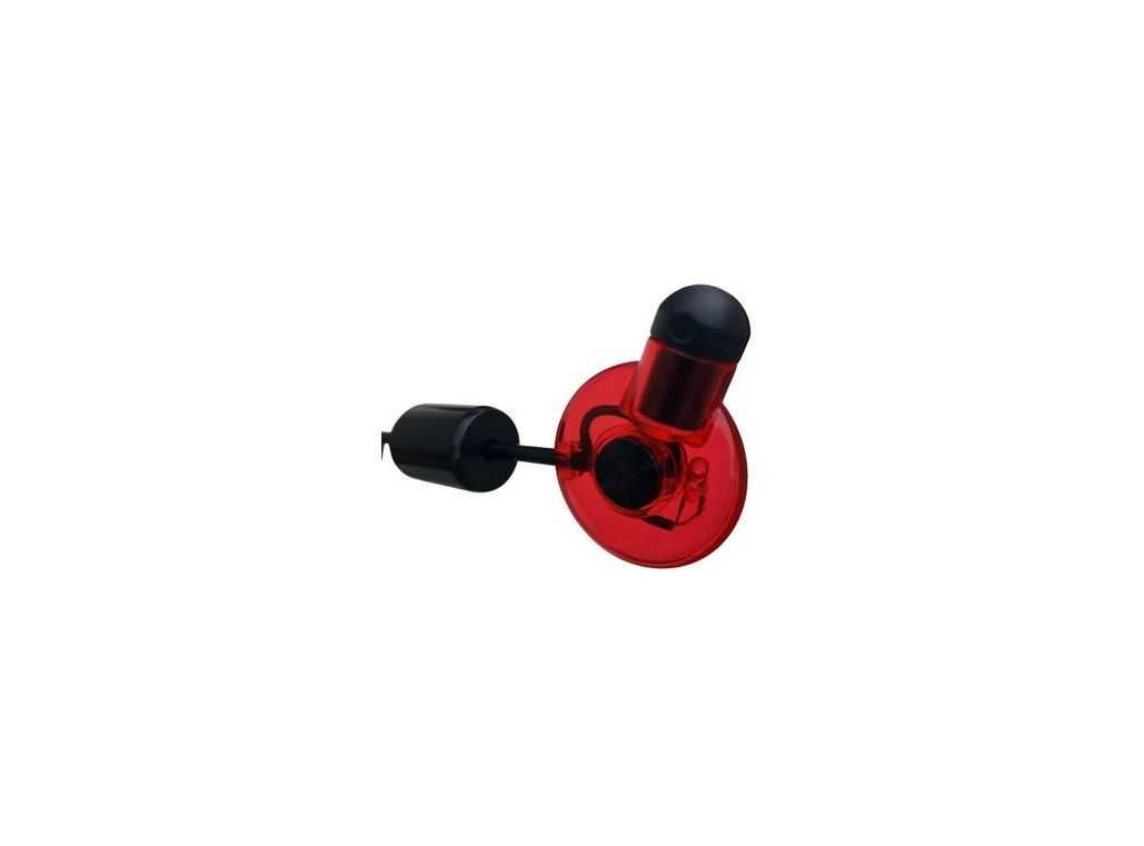 Set 4 swingere Wind Blade + penar