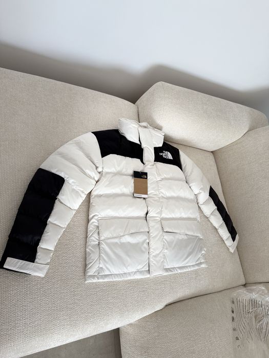 Geaca femei The North Face Limbara