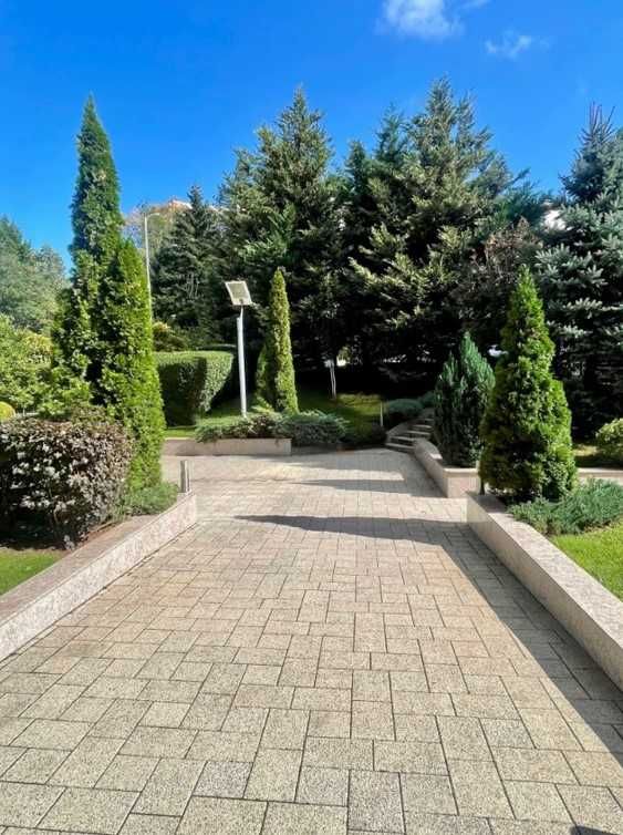 Дава се под наем Двустаен апартамент в София, Младост 2 - 70 кв.м за 816 € - Снимка #10