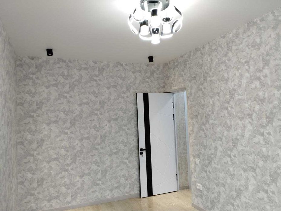 СРОЧНО‼️Ц-6 ‼️ВАТАНПАРВАР,дет сад  2\3\9 ‼️