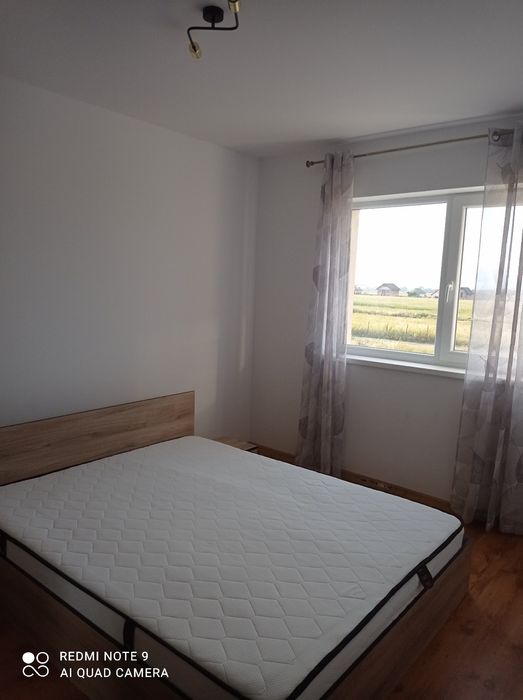 Apartament 3 camere de inchiriat