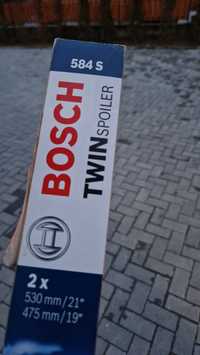 Stergatoare Bosch 584S
