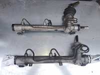 Casetă de directie Opel Astra Zafira 1999-2005