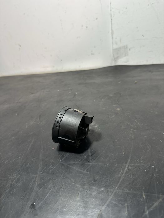 Bloc lumini faruri Audi A6 C6 2005-2010 | 4F1941531D 2.0 TDI 2.7 TD