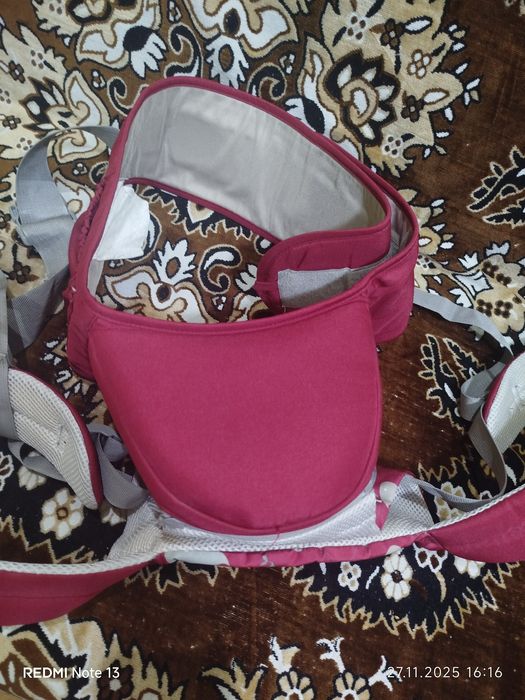 Продам хипсит не дорого